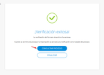 RoPerez_7-1747930513918.png