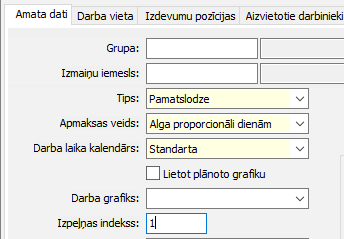 AnitaBarbane_0-1747980800803.png