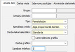 AnitaBarbane_0-1747980800803.png