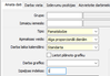 AnitaBarbane_0-1747980800803.png