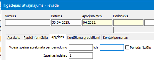 AnitaBarbane_1-1747980869420.png