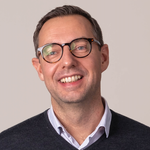 impactandreas