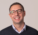 Profile (impactandreas)