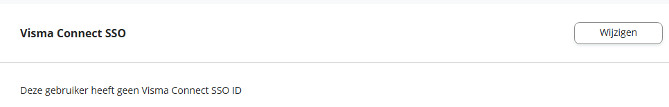 DannyvanDellen_0-1747986565278.png