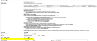 JolandaRedelijkheid_0-1747986625040.png