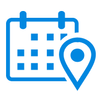 Icon_daysworked (1).png
