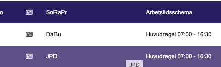Screenshot 2025-05-23 at 11.28.16.png