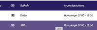 Screenshot 2025-05-23 at 11.28.16.png Screenshot 2025-05-23 at 11.28.16.png