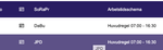 Screenshot 2025-05-23 at 11.28.16.png