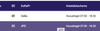 Screenshot 2025-05-23 at 11.28.16.png