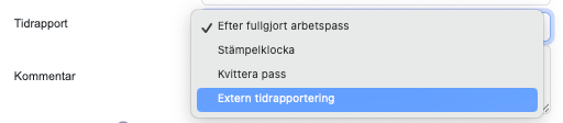 Screenshot 2025-05-23 at 11.25.16.png
