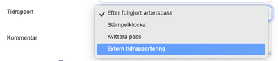 Screenshot 2025-05-23 at 11.25.16.png