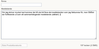 Screenshot 2025-05-23 at 11.24.16.png