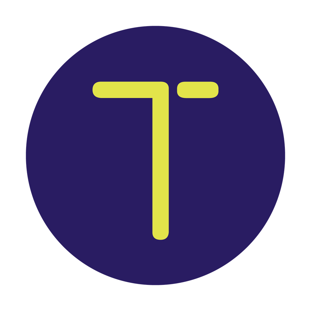 Logomark_Purple@4x.png