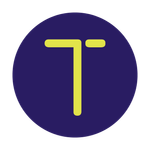 Logomark_Purple@4x.png