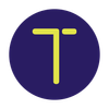 Logomark_Purple@4x.png