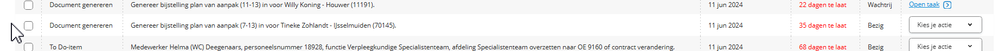 MireillevanderHeiden_1-1747996848605.png