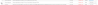 MireillevanderHeiden_1-1747996848605.png