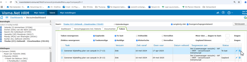 MireillevanderHeiden_0-1747996848603.png