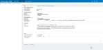 MireillevanderHeiden_2-1747996848610.png