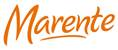 MireillevanderHeiden_3-1747996848611.png