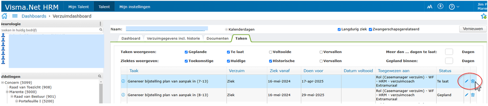 MireillevanderHeiden_4-1747996911766.png