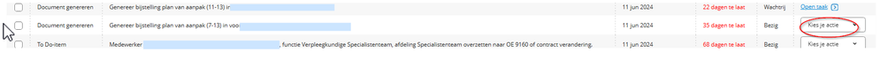 MireillevanderHeiden_5-1747996951585.png