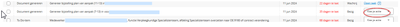 MireillevanderHeiden_5-1747996951585.png