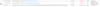 MireillevanderHeiden_5-1747996951585.png