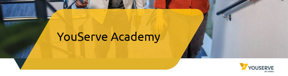 Academy.png