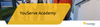 Academy.png
