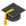 RoelofDries_1-1748008078171.png