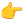 RoelofDries_0-1748008078168.png