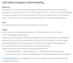 Public (Angela Anemaat WSHD)