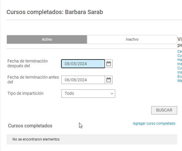 AnaJofre_1-1748026469368.png