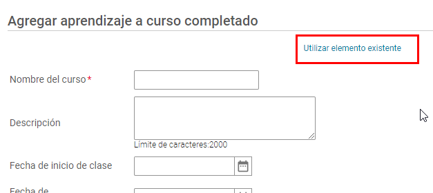 AnaJofre_2-1748026469368.png