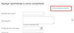 AnaJofre_2-1748026469368.png