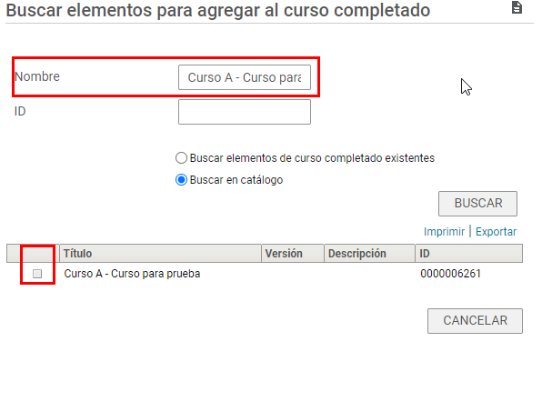 AnaJofre_3-1748026469370.png