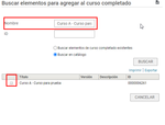 AnaJofre_3-1748026469370.png