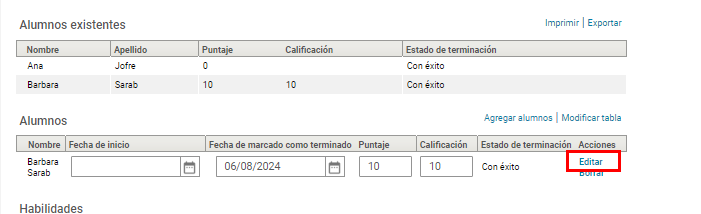 AnaJofre_5-1748026469373.png