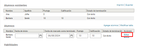 AnaJofre_5-1748026469373.png