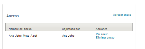 AnaJofre_7-1748026469376.png