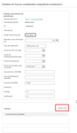 AnaJofre_6-1748026469375.png
