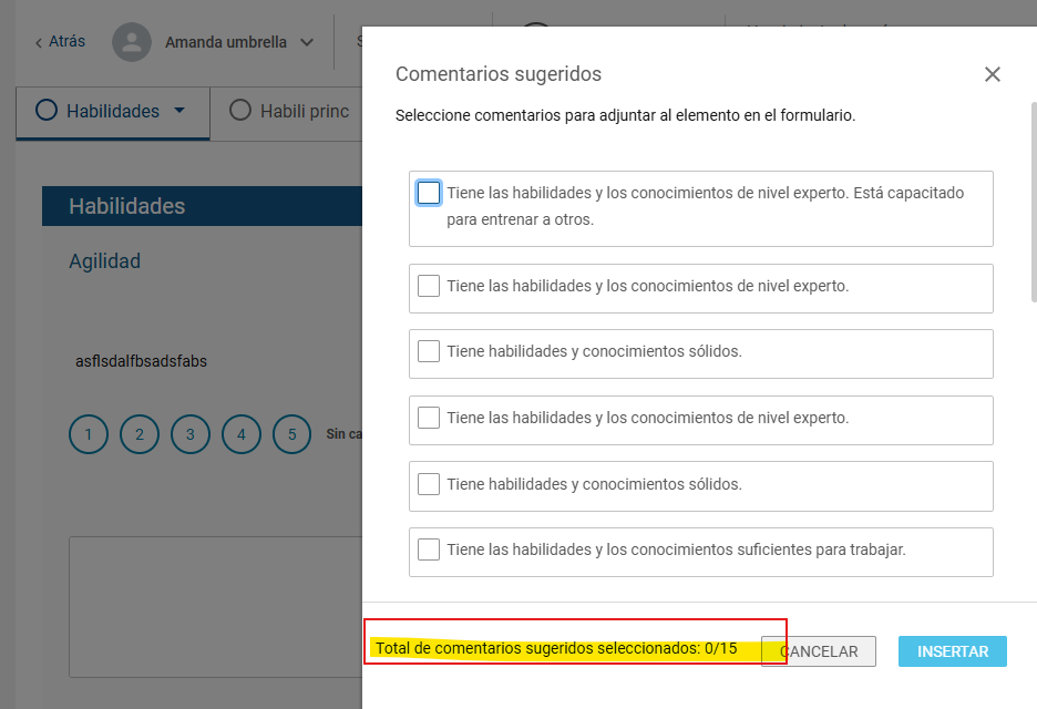 AnaJofre_2-1748026659075.png