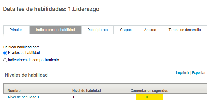 AnaJofre_3-1748026659077.png