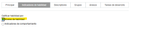 AnaJofre_5-1748027029417.png