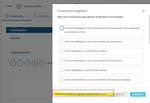 AnaJofre_7-1748027029422.png