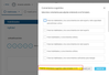 AnaJofre_7-1748027029422.png