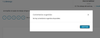AnaJofre_9-1748027029425.png