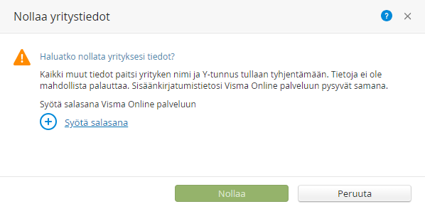 Näyttökuva (96).png